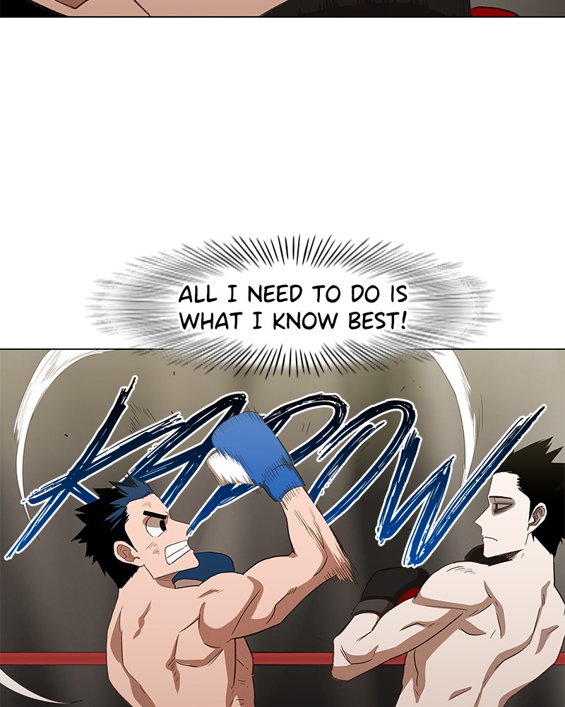 The Boxer chapter 48 page 67