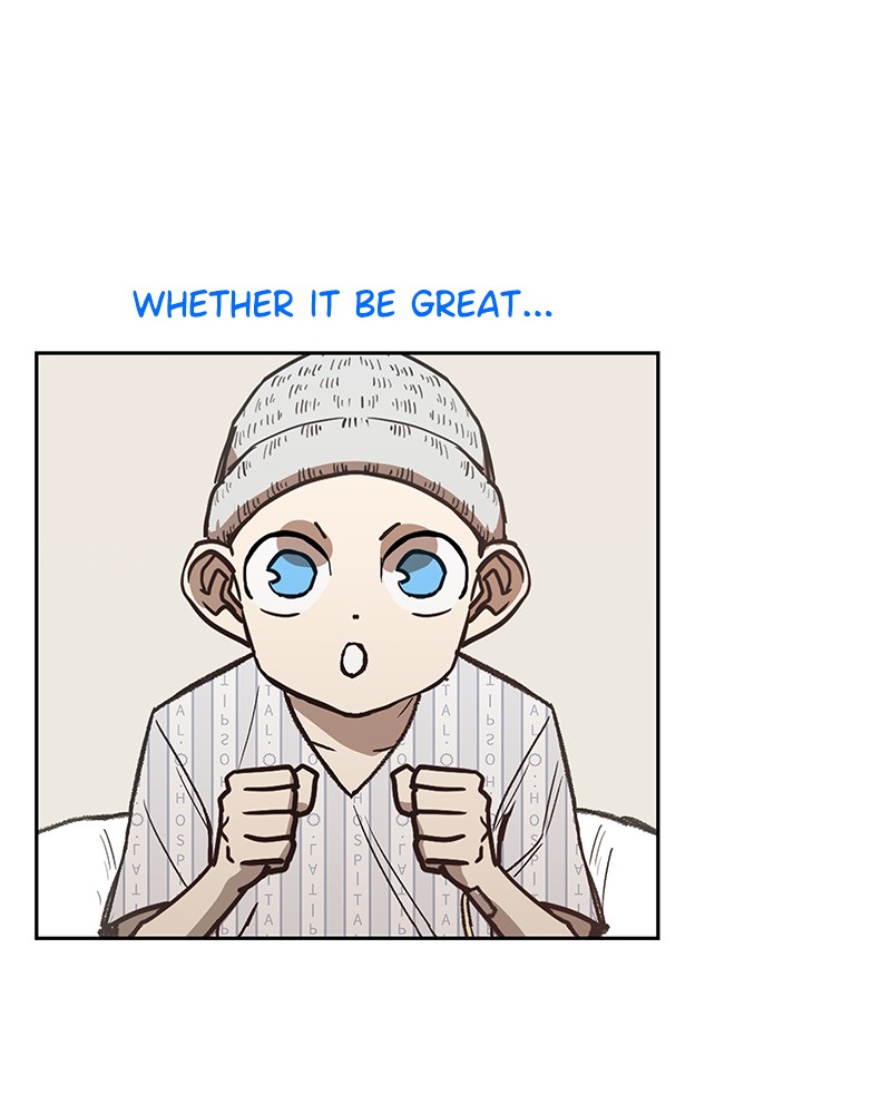 The Boxer chapter 48 page 70