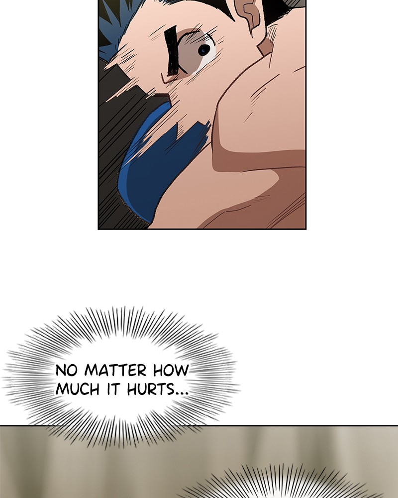 The Boxer chapter 48 page 74