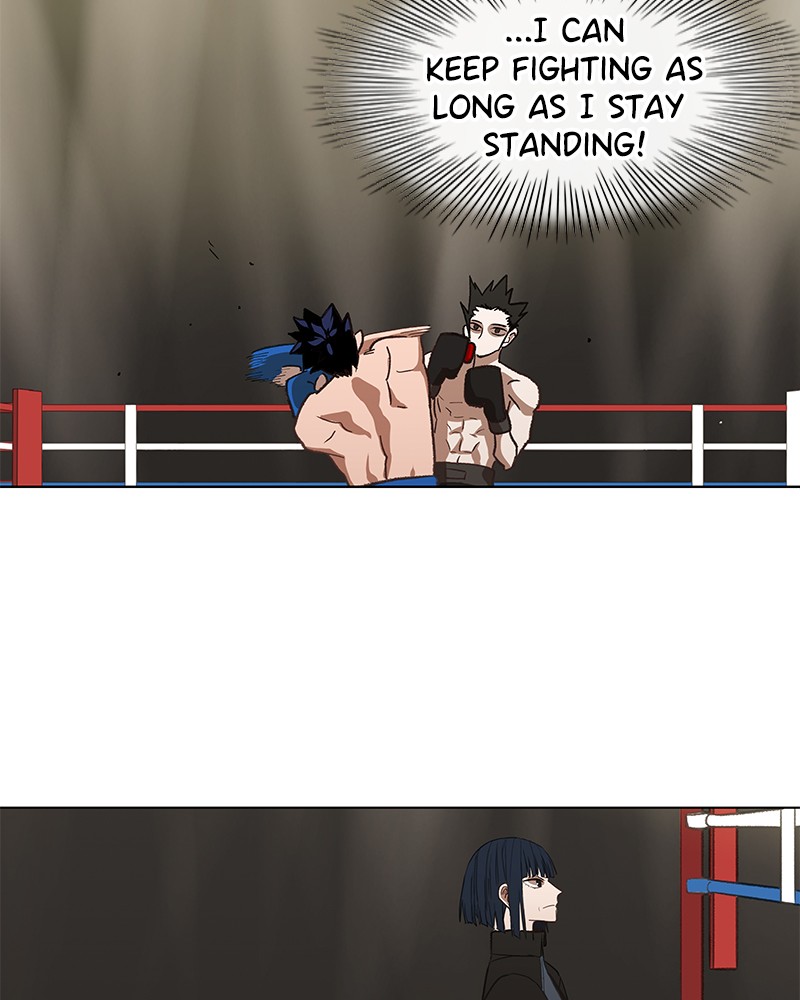 The Boxer chapter 48 page 75