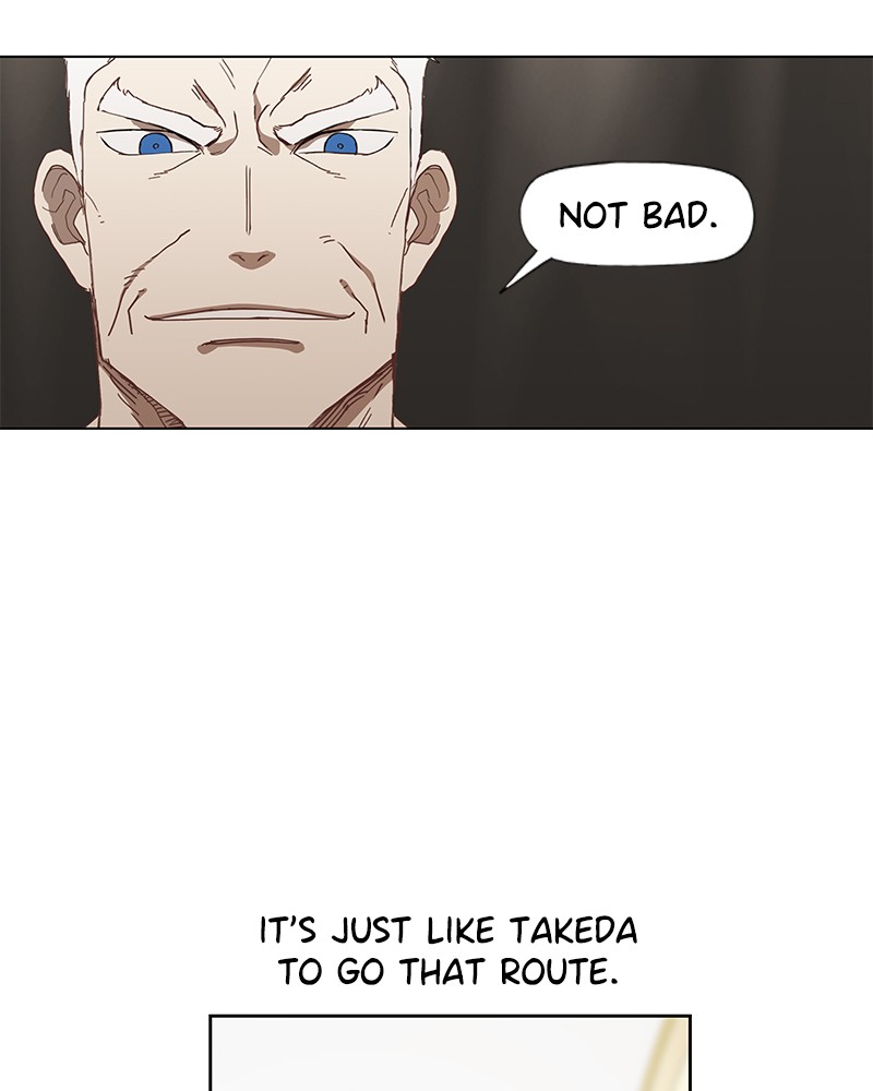 The Boxer chapter 48 page 78