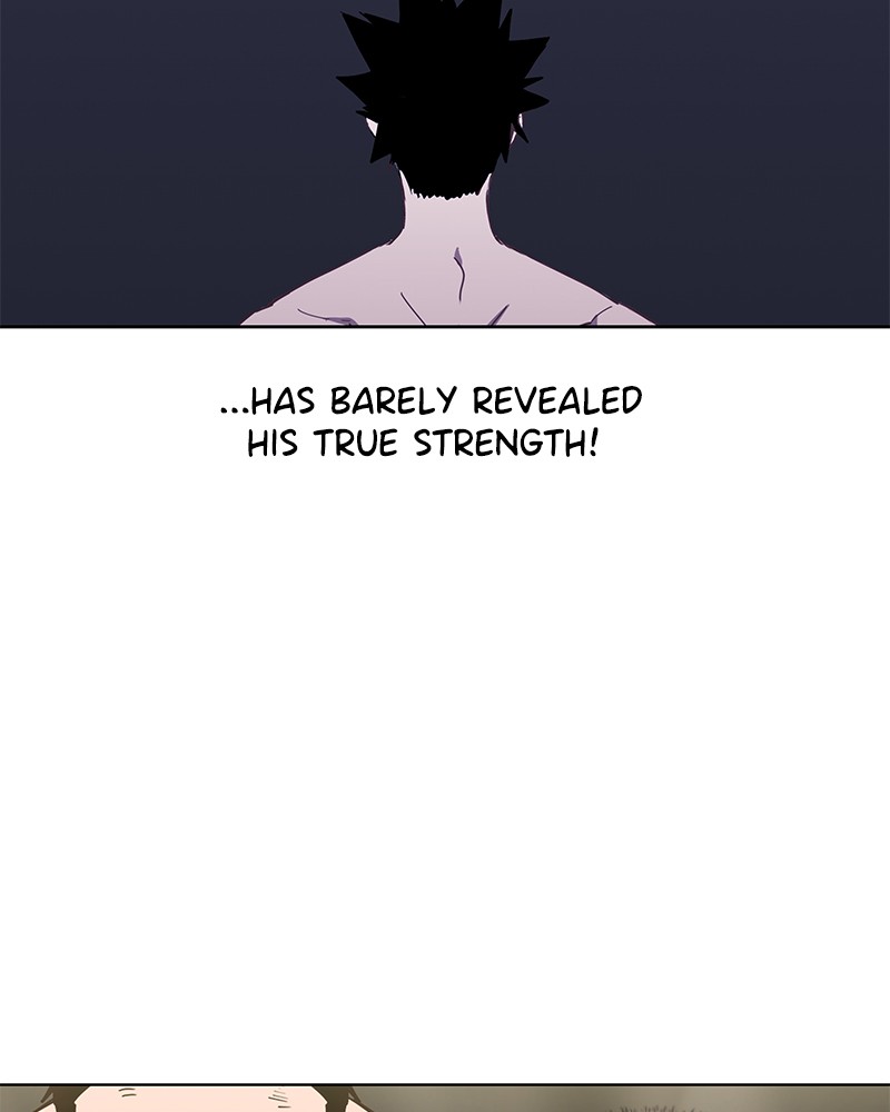 The Boxer chapter 48 page 81