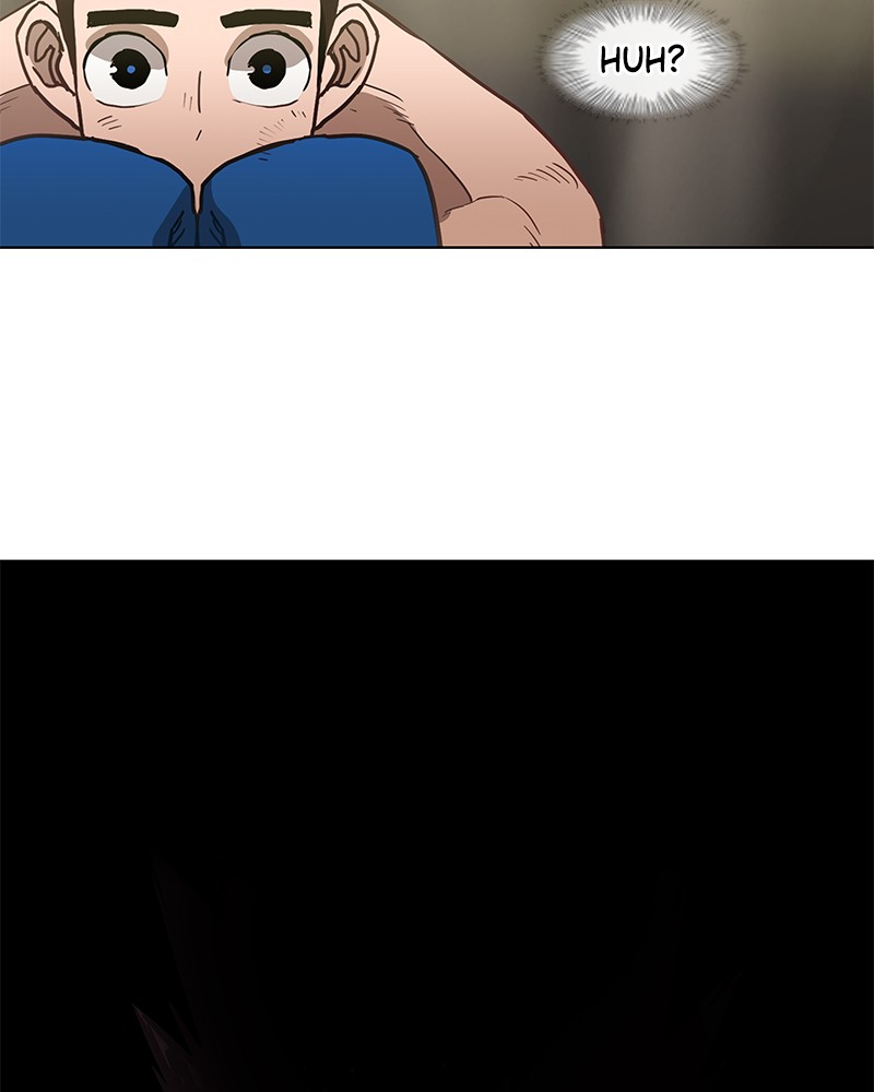 The Boxer chapter 48 page 82