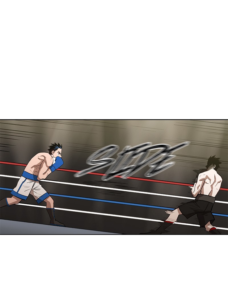 The Boxer chapter 48 page 84