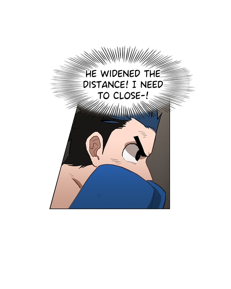 The Boxer chapter 48 page 85