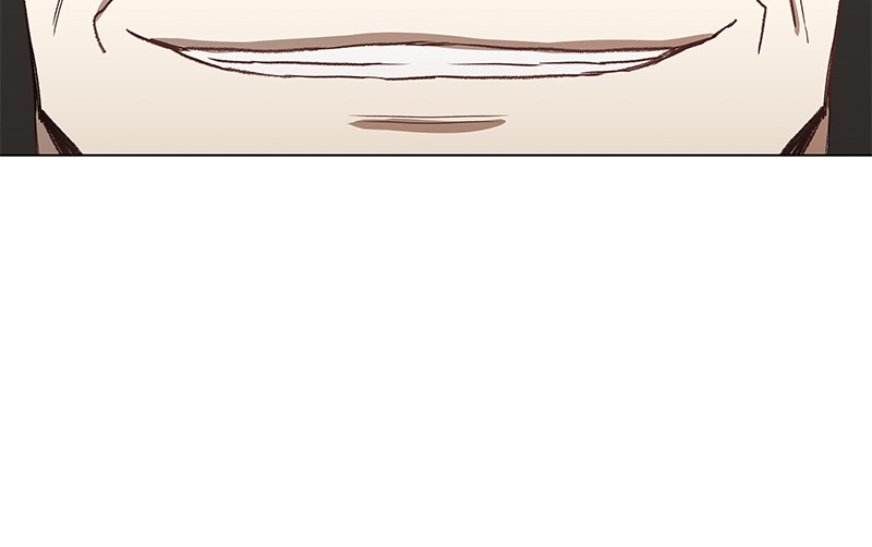 The Boxer chapter 48 page 90