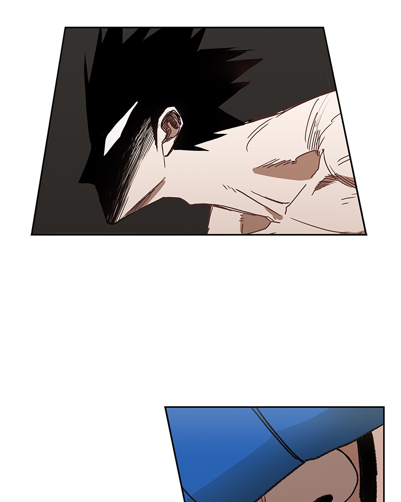 The Boxer chapter 48 page 92