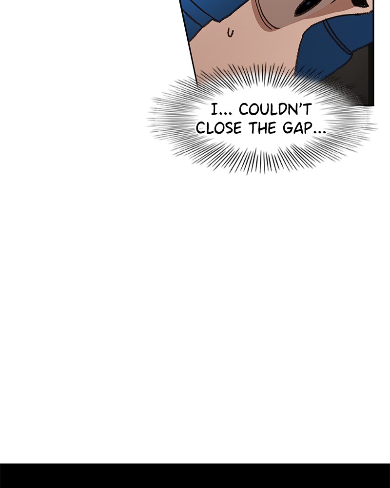 The Boxer chapter 48 page 93