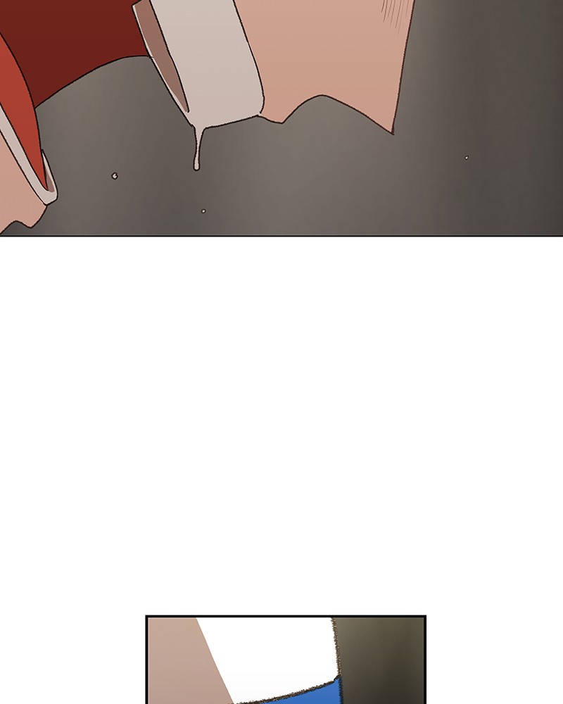 The Boxer chapter 48 page 99