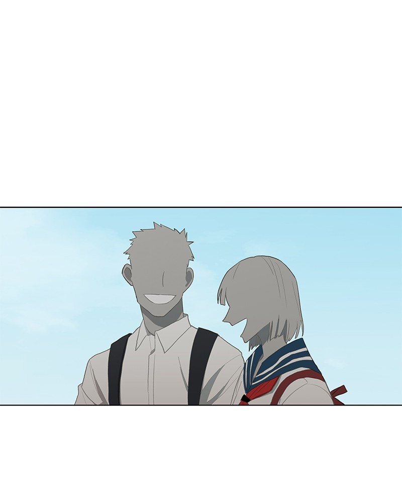 The Boxer chapter 49 page 10