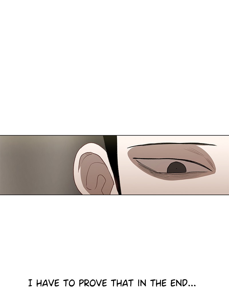 The Boxer chapter 49 page 100