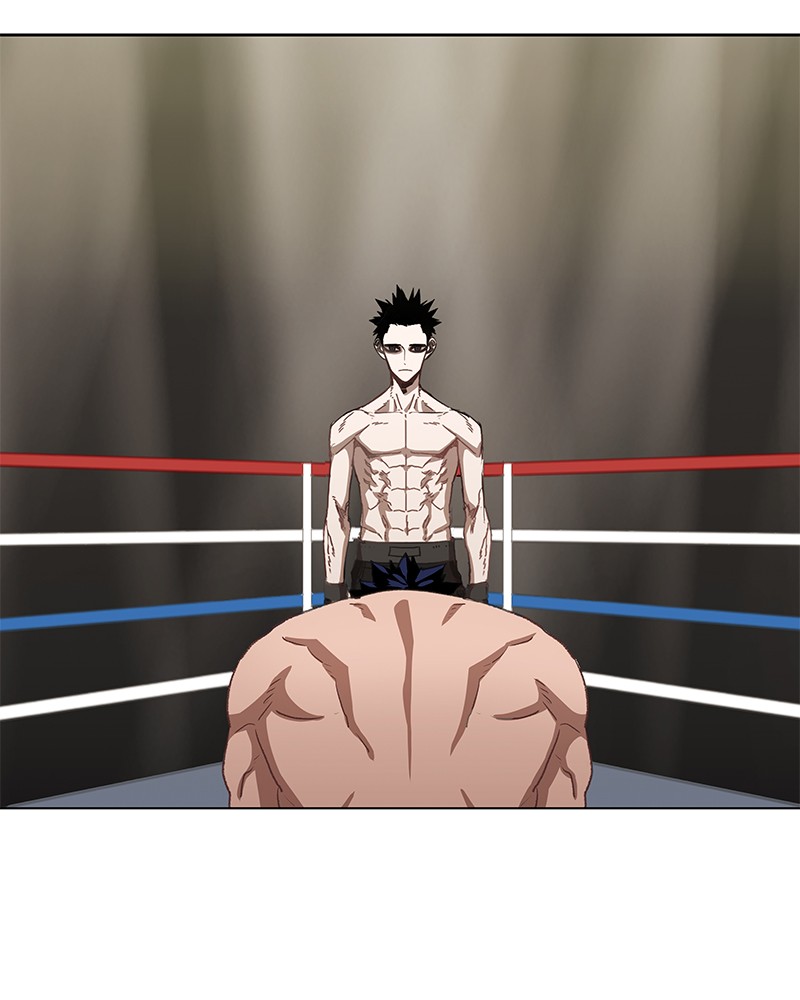 The Boxer chapter 49 page 101