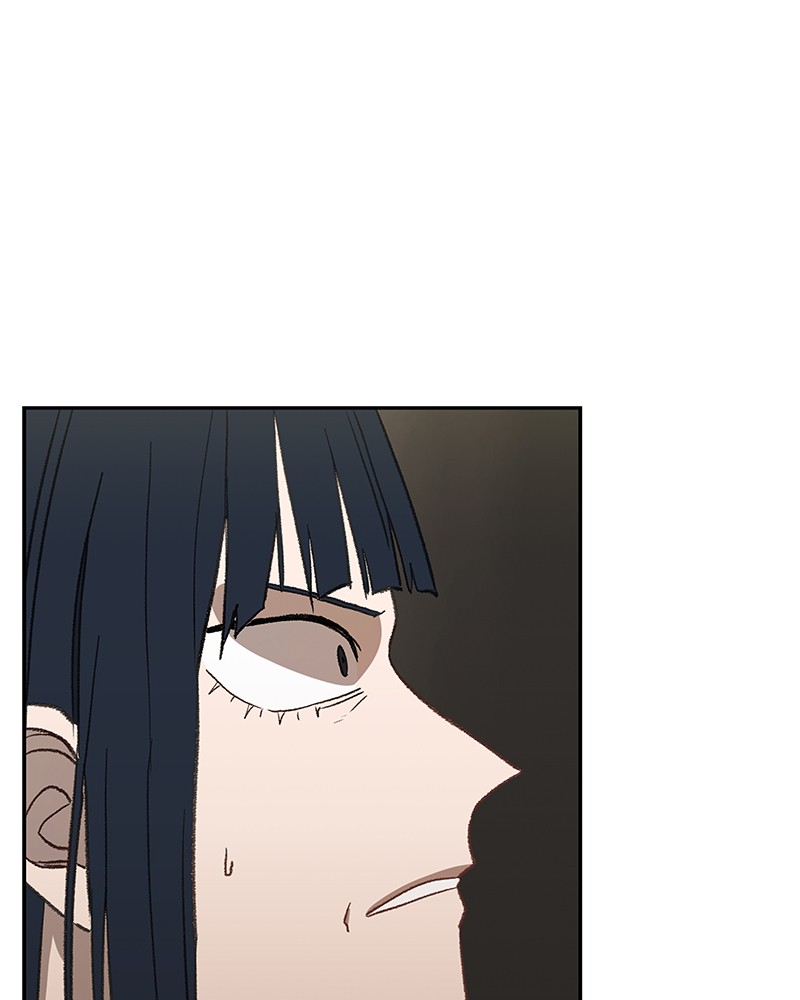 The Boxer chapter 49 page 102