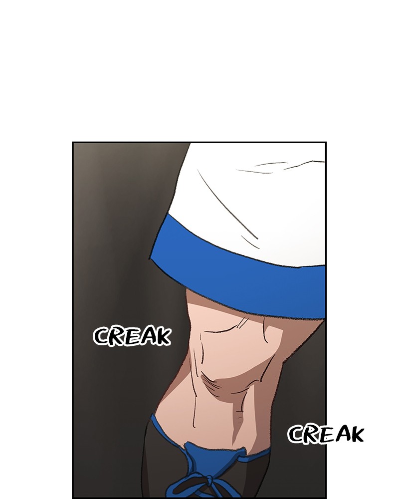 The Boxer chapter 49 page 105