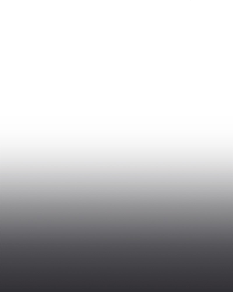 The Boxer chapter 49 page 106