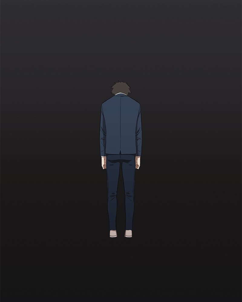 The Boxer chapter 49 page 107