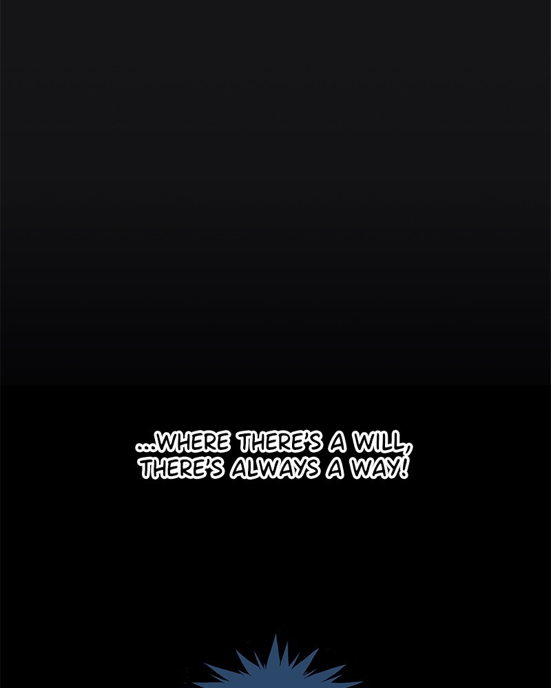 The Boxer chapter 49 page 108