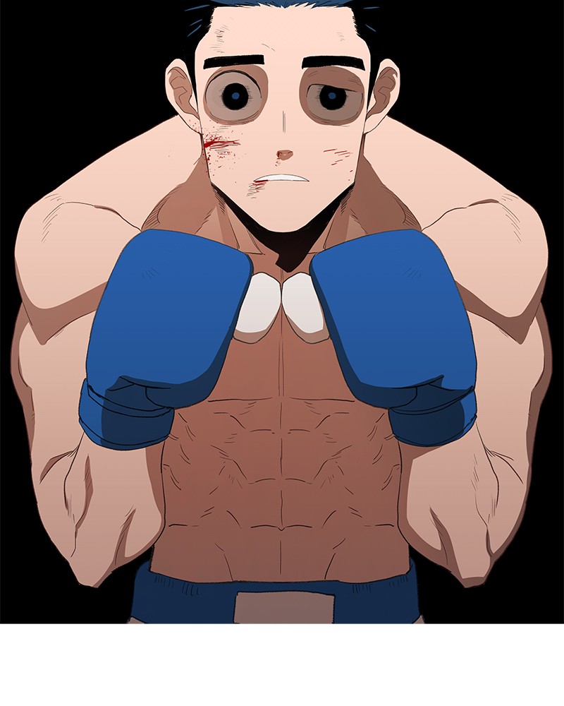 The Boxer chapter 49 page 109