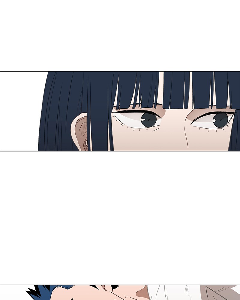 The Boxer chapter 49 page 11