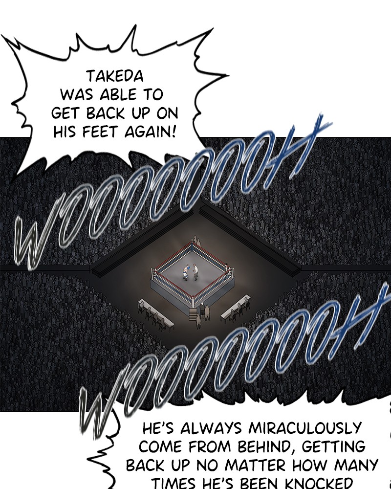 The Boxer chapter 49 page 111