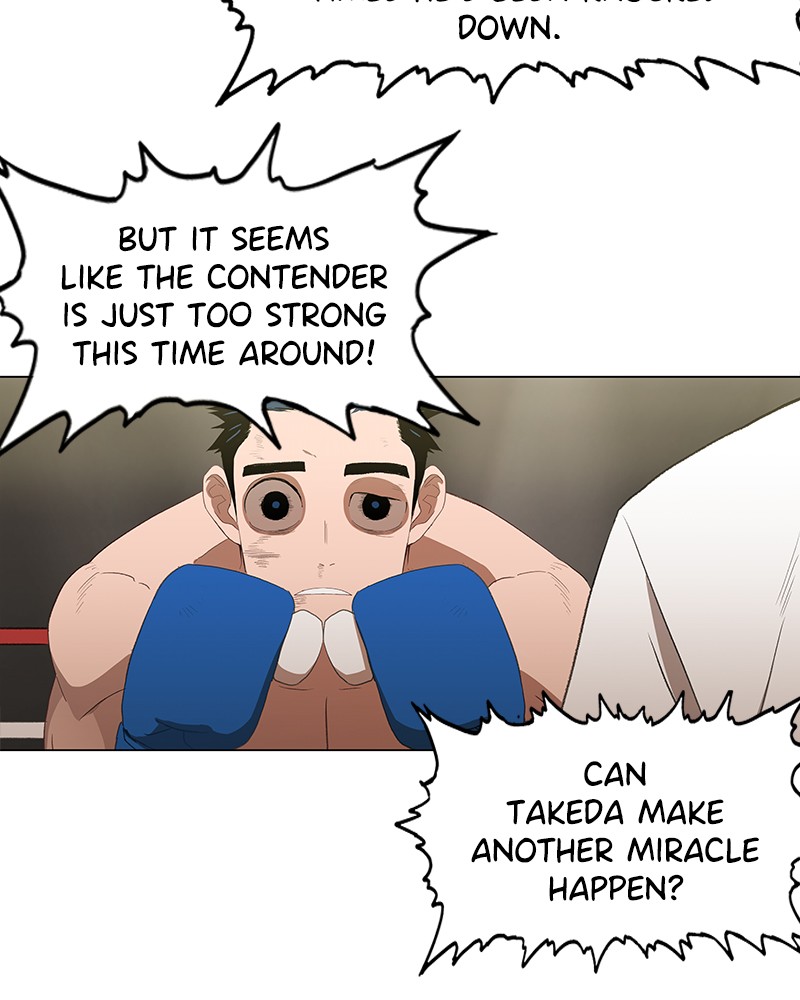 The Boxer chapter 49 page 112