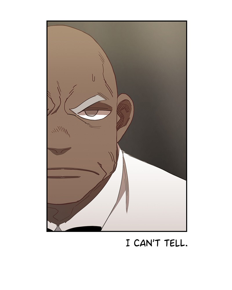 The Boxer chapter 49 page 113