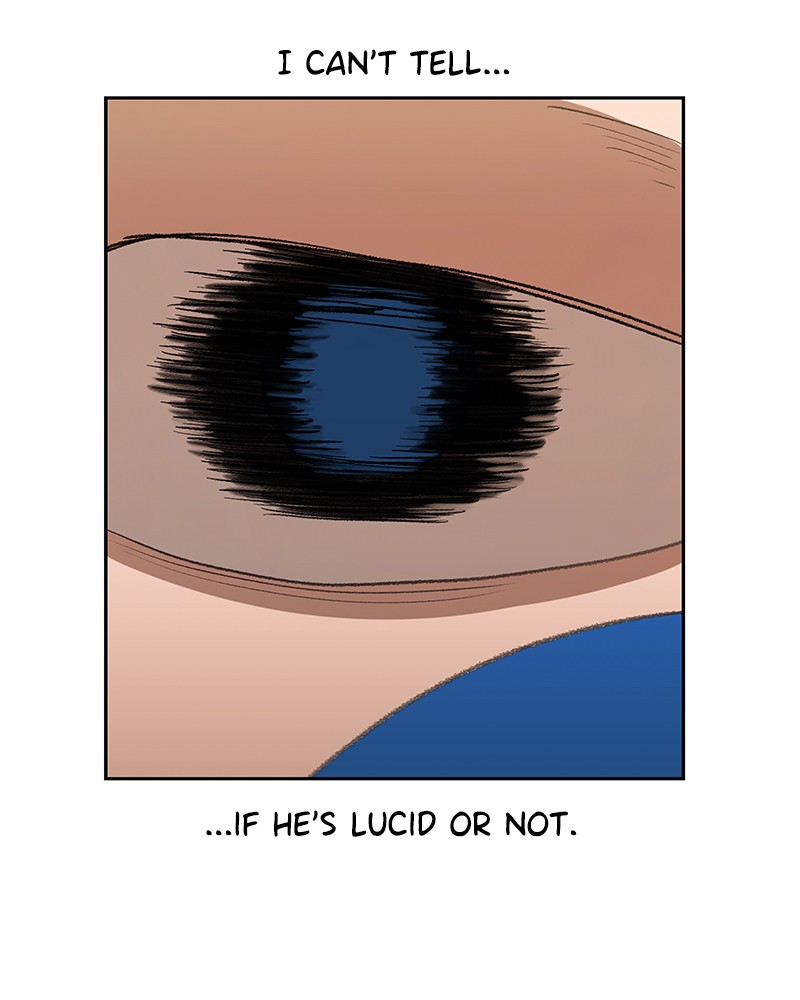 The Boxer chapter 49 page 114