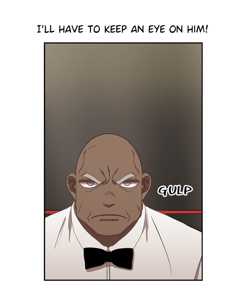 The Boxer chapter 49 page 115