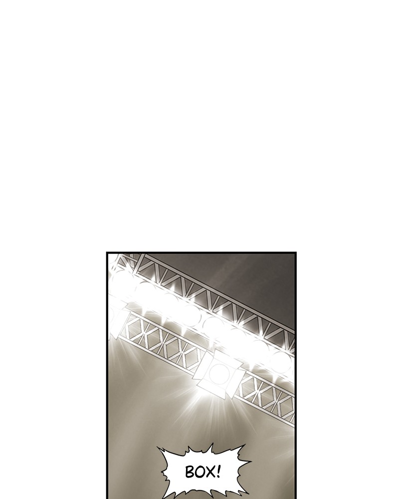 The Boxer chapter 49 page 117