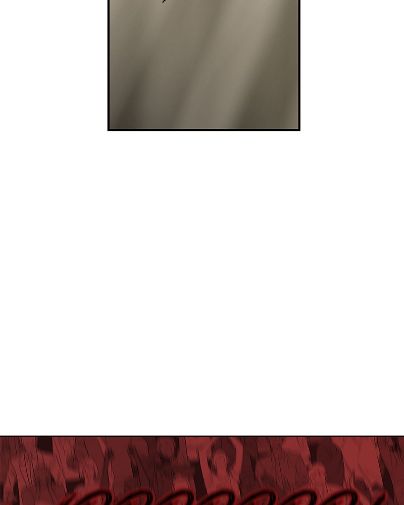 The Boxer chapter 49 page 118