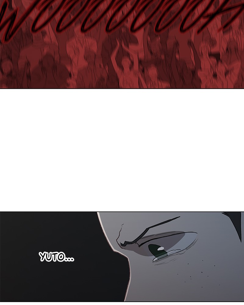 The Boxer chapter 49 page 119