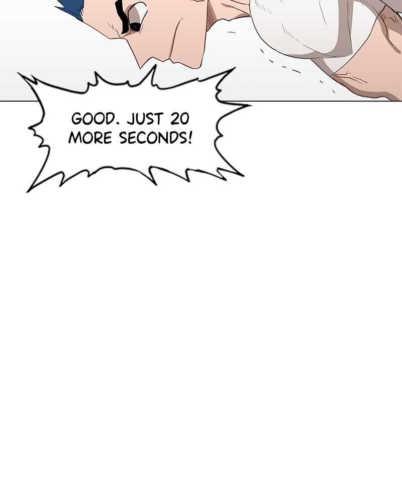 The Boxer chapter 49 page 12