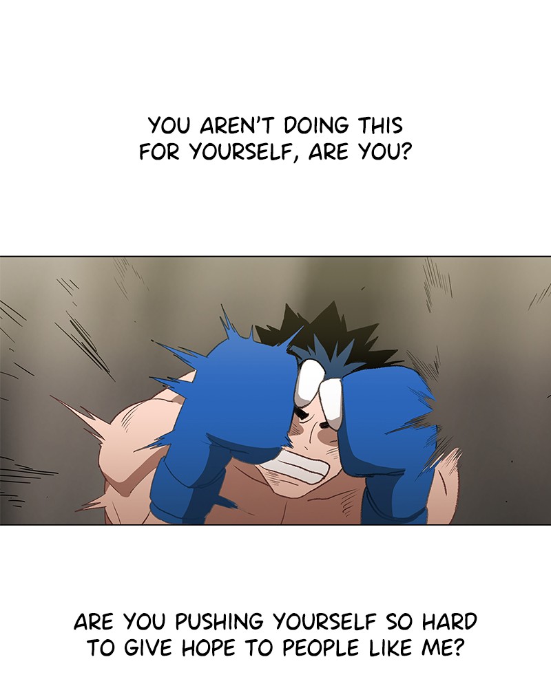 The Boxer chapter 49 page 120