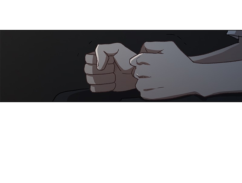 The Boxer chapter 49 page 121