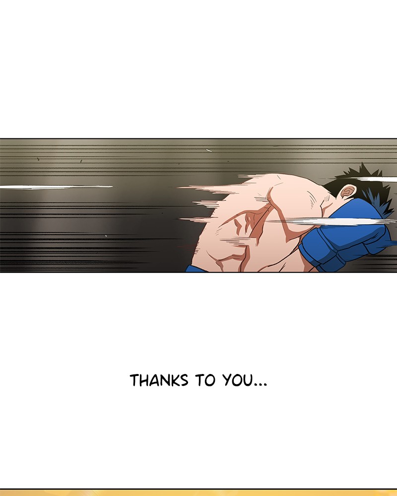 The Boxer chapter 49 page 122