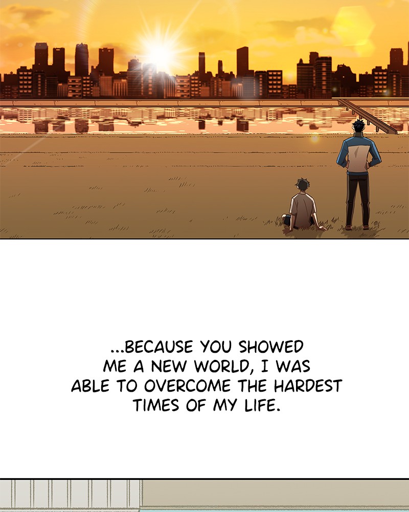 The Boxer chapter 49 page 123