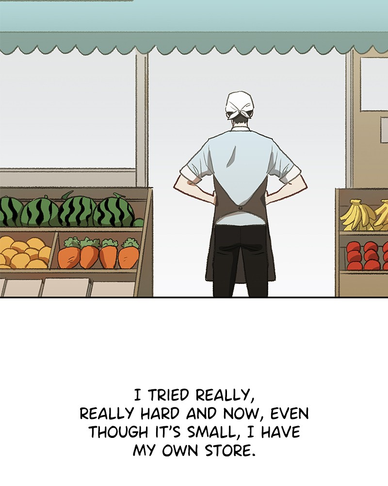 The Boxer chapter 49 page 124