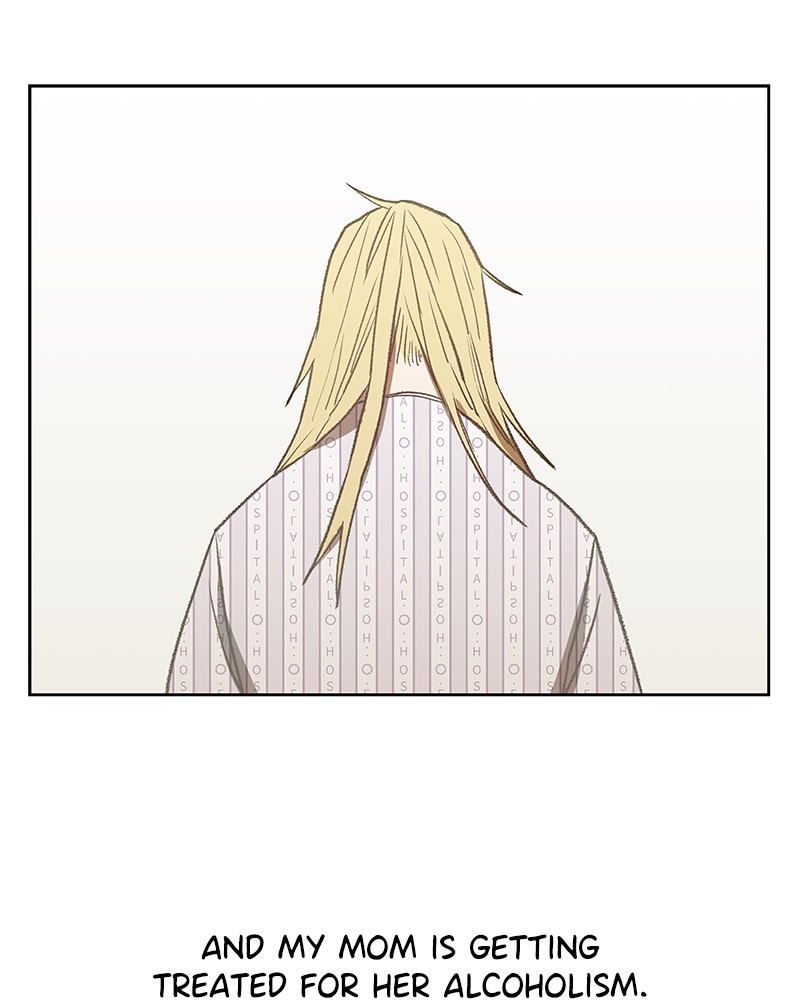 The Boxer chapter 49 page 125