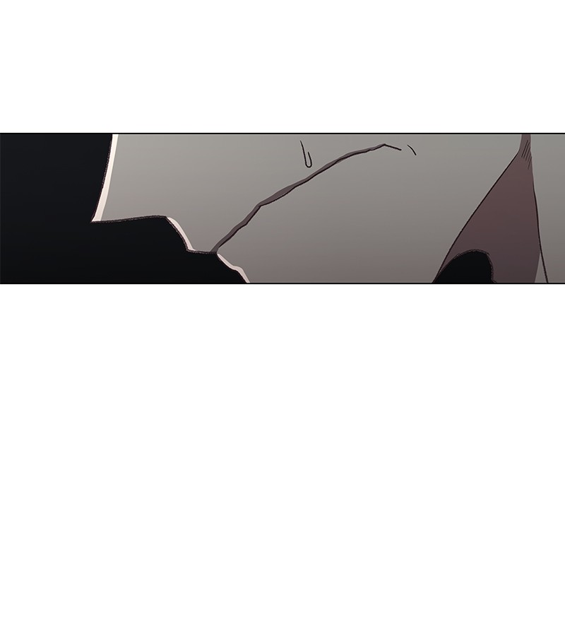 The Boxer chapter 49 page 126