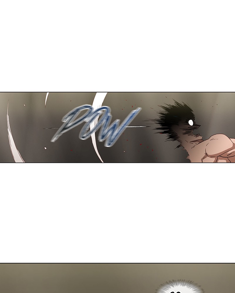 The Boxer chapter 49 page 127