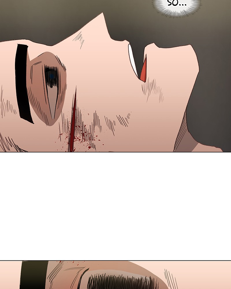 The Boxer chapter 49 page 128