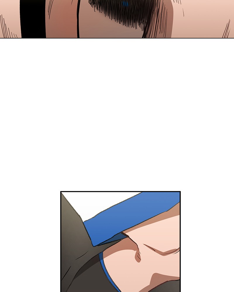 The Boxer chapter 49 page 129