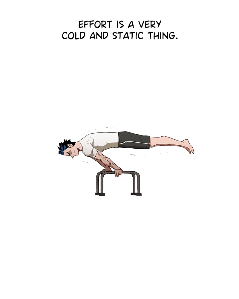 The Boxer chapter 49 page 13