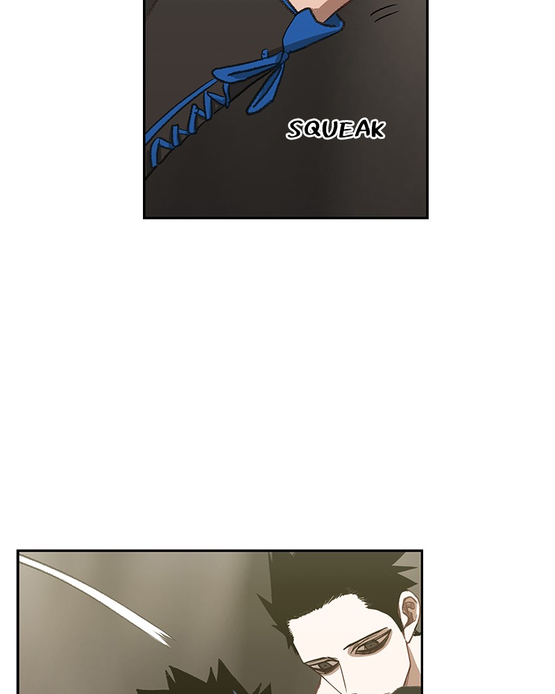 The Boxer chapter 49 page 130