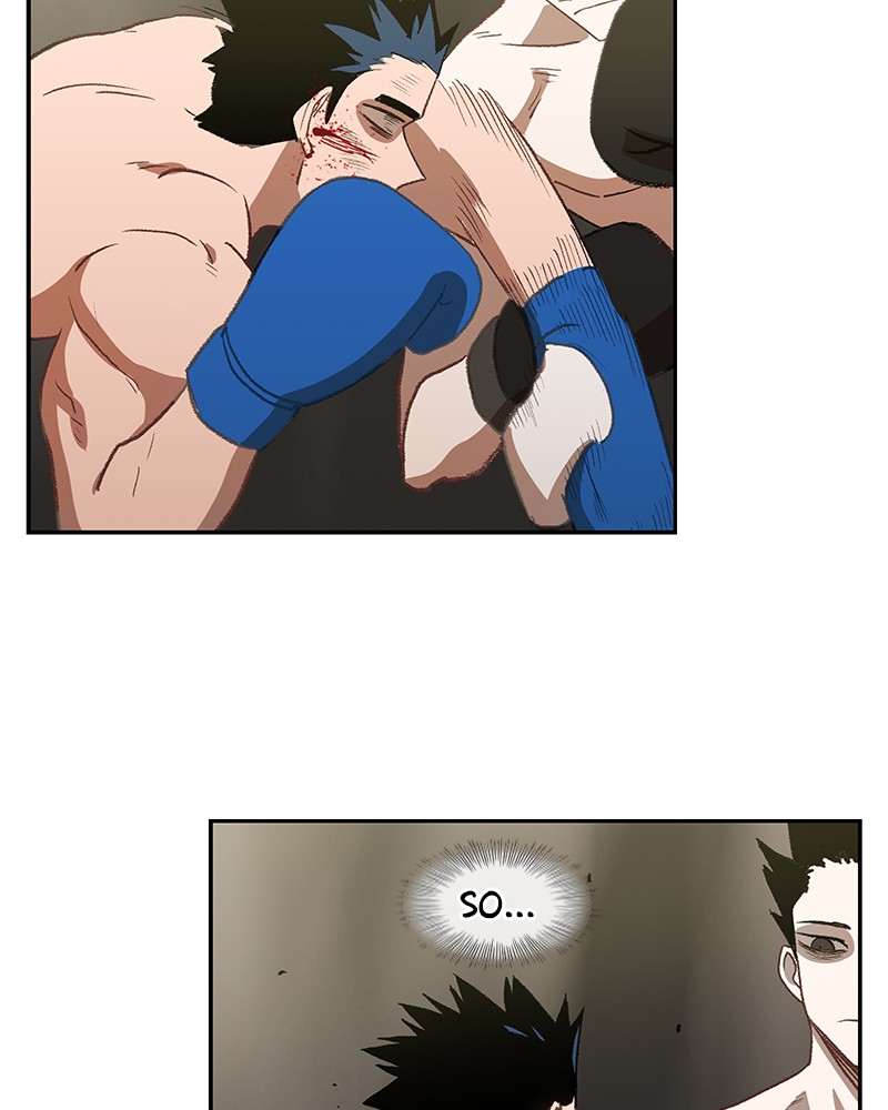 The Boxer chapter 49 page 131