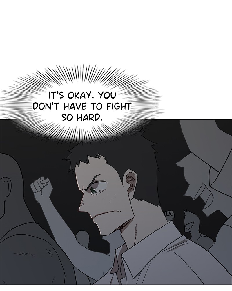 The Boxer chapter 49 page 133