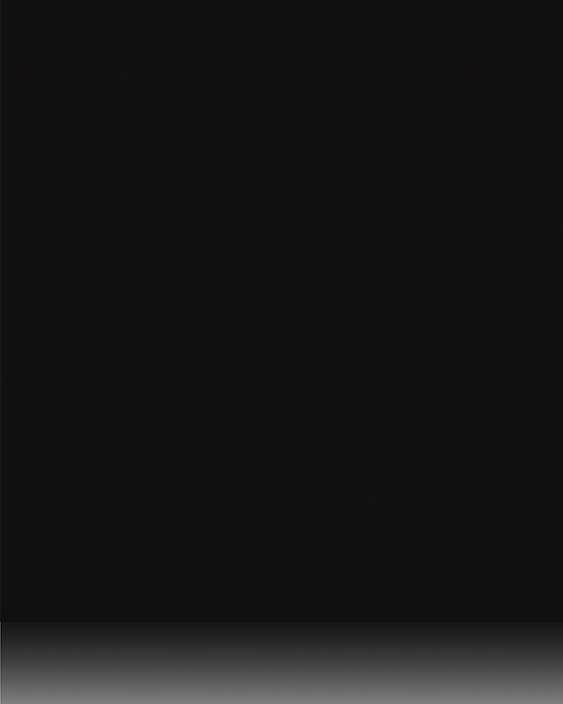 The Boxer chapter 49 page 138