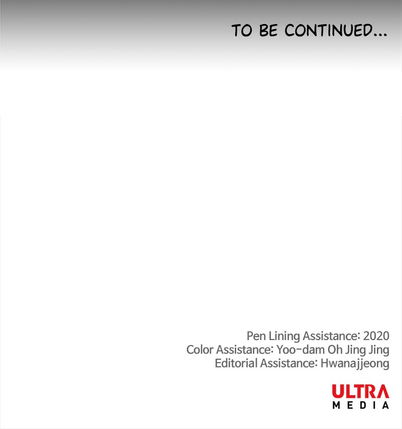 The Boxer chapter 49 page 139