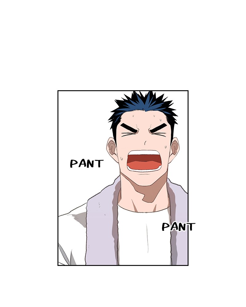 The Boxer chapter 49 page 15