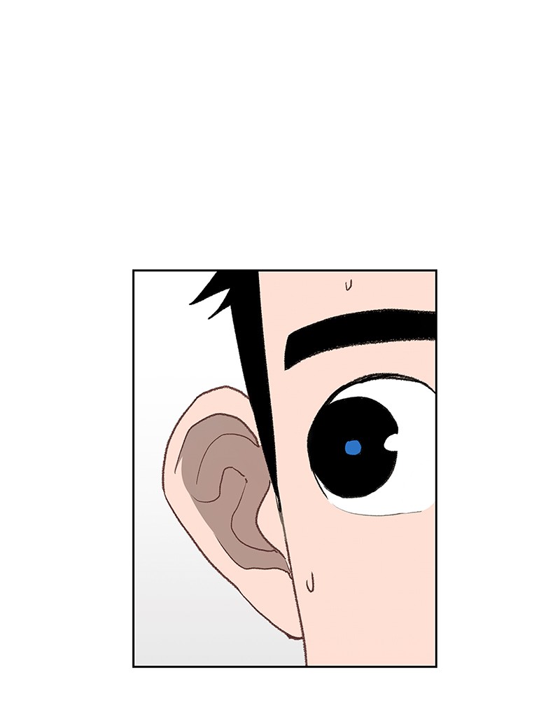 The Boxer chapter 49 page 17